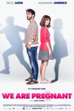 Nonton film Streaming We Are Pregnant (2016) subtitle Bahasa Indonesia