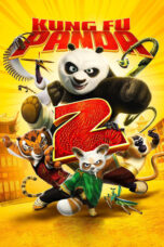 Nonton film Streaming Kung Fu Panda 2 (2011) subtitle Bahasa Indonesia