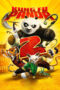Nonton film Streaming Kung Fu Panda 2 (2011) subtitle Bahasa Indonesia