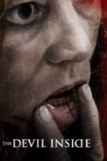 Nonton film Streaming The Devil Inside (2012) subtitle Bahasa Indonesia