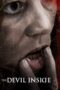 Nonton film Streaming The Devil Inside (2012) subtitle Bahasa Indonesia