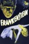 Nonton film Streaming Frankenstein (1931) subtitle Bahasa Indonesia