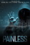 Nonton film Streaming Painless (2017) subtitle Bahasa Indonesia