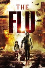Nonton film Streaming The Flu (2013) subtitle Bahasa Indonesia