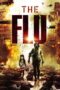 Nonton film Streaming The Flu (2013) subtitle Bahasa Indonesia Nonton film Streaming The Flu (2013) subtitle Bahasa Indonesia