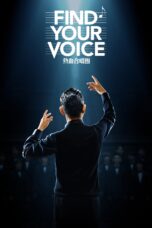 Nonton film Streaming Find Your Voice (2020) subtitle Bahasa Indonesia