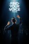 Nonton film Streaming Find Your Voice (2020) subtitle Bahasa Indonesia