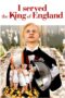 Nonton film Streaming I Served the King of England (2007) subtitle Bahasa Indonesia Nonton film Streaming I Served the King of England (2007) subtitle Bahasa Indonesia
