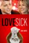 Nonton film Streaming Lovesick (2014) subtitle Bahasa Indonesia Nonton film Streaming Lovesick (2014) subtitle Bahasa Indonesia