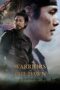 Nonton film Streaming Warriors of the Dawn (2017) subtitle Bahasa Indonesia Nonton film Streaming Warriors of the Dawn (2017) subtitle Bahasa Indonesia