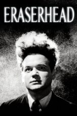 Nonton film Streaming Eraserhead (1977) subtitle Bahasa Indonesia