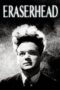Nonton film Streaming Eraserhead (1977) subtitle Bahasa Indonesia Nonton film Streaming Eraserhead (1977) subtitle Bahasa Indonesia