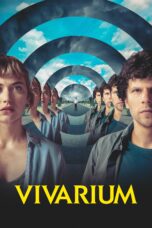 Nonton film Streaming Vivarium (2019) subtitle Bahasa Indonesia