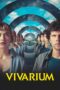 Nonton film Streaming Vivarium (2019) subtitle Bahasa Indonesia