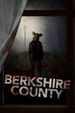 Nonton film Streaming Berkshire County (2014) subtitle Bahasa Indonesia