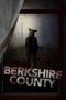 Nonton film Streaming Berkshire County (2014) subtitle Bahasa Indonesia