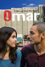 Nonton film Streaming Omar (2013) subtitle Bahasa Indonesia