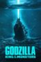 Nonton film Streaming Godzilla: King of the Monsters (2019) subtitle Bahasa Indonesia Nonton film Streaming Godzilla: King of the Monsters (2019) subtitle Bahasa Indonesia
