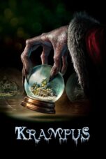 Nonton film Streaming Krampus (2015) subtitle Bahasa Indonesia