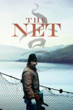 Nonton film Streaming The Net (2016) subtitle Bahasa Indonesia
