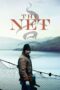 Nonton film Streaming The Net (2016) subtitle Bahasa Indonesia