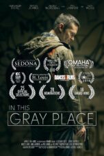 Nonton film Streaming In This Gray Place (2019) subtitle Bahasa Indonesia