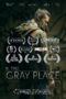 Nonton film Streaming In This Gray Place (2019) subtitle Bahasa Indonesia Nonton film Streaming In This Gray Place (2019) subtitle Bahasa Indonesia