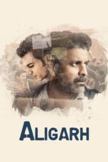 Nonton film Streaming Aligarh (2016) subtitle Bahasa Indonesia