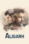Nonton film Streaming Aligarh (2016) subtitle Bahasa Indonesia