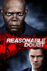 Nonton film Streaming Reasonable Doubt (2014) subtitle Bahasa Indonesia