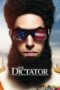 Nonton film Streaming The Dictator (2012) subtitle Bahasa Indonesia