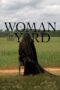Nonton film Streaming The Woman in the Yard (2025) subtitle Bahasa Indonesia Nonton film Streaming The Woman in the Yard (2025) subtitle Bahasa Indonesia
