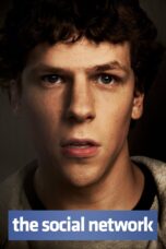Nonton film Streaming The Social Network (2010) subtitle Bahasa Indonesia