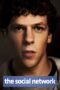 Nonton film Streaming The Social Network (2010) subtitle Bahasa Indonesia