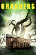 Nonton film Streaming Grabbers (2012) subtitle Bahasa Indonesia