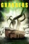 Nonton film Streaming Grabbers (2012) subtitle Bahasa Indonesia Nonton film Streaming Grabbers (2012) subtitle Bahasa Indonesia