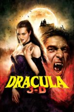 Nonton film Streaming Dracula 3D (2012) subtitle Bahasa Indonesia