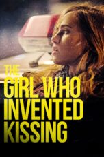 Nonton film Streaming The Girl Who Invented Kissing (2017) subtitle Bahasa Indonesia