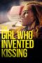 Nonton film Streaming The Girl Who Invented Kissing (2017) subtitle Bahasa Indonesia