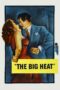 Nonton film Streaming The Big Heat (1953) subtitle Bahasa Indonesia Nonton film Streaming The Big Heat (1953) subtitle Bahasa Indonesia