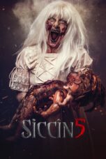 Nonton film Streaming Sijjin 5 (2018) subtitle Bahasa Indonesia