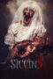 Nonton film Streaming Sijjin 5 (2018) subtitle Bahasa Indonesia Nonton film Streaming Sijjin 5 (2018) subtitle Bahasa Indonesia