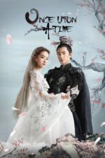 Nonton film Streaming Once Upon a Time (2017) subtitle Bahasa Indonesia
