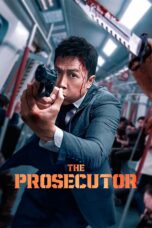 Nonton film Streaming The Prosecutor (2024) subtitle Bahasa Indonesia
