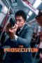 Nonton film Streaming The Prosecutor (2024) subtitle Bahasa Indonesia