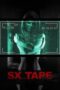 Nonton film Streaming Sx_Tape (2013) subtitle Bahasa Indonesia Nonton film Streaming Sx_Tape (2013) subtitle Bahasa Indonesia