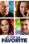 Nonton film Streaming Lay the Favorite (2012) subtitle Bahasa Indonesia Nonton film Streaming Lay the Favorite (2012) subtitle Bahasa Indonesia