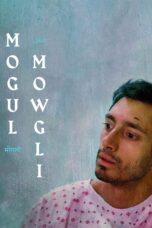 Nonton film Streaming Mogul Mowgli (2020) subtitle Bahasa Indonesia