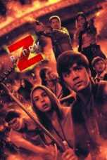 Nonton film Streaming Block Z (2020) subtitle Bahasa Indonesia