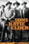 Nonton film Streaming The Sons of Katie Elder (1965) subtitle Bahasa Indonesia